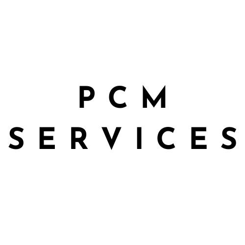 PCM Services