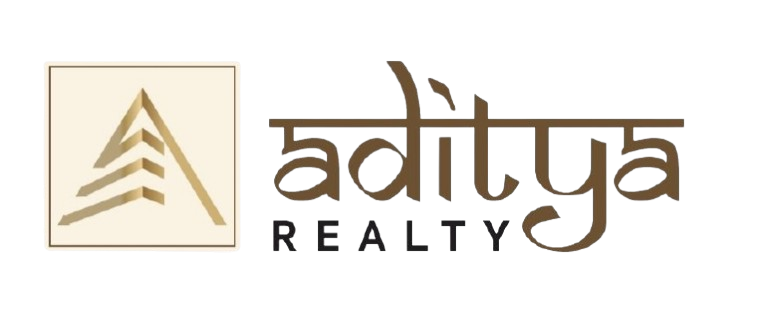 ADITYA REALTY